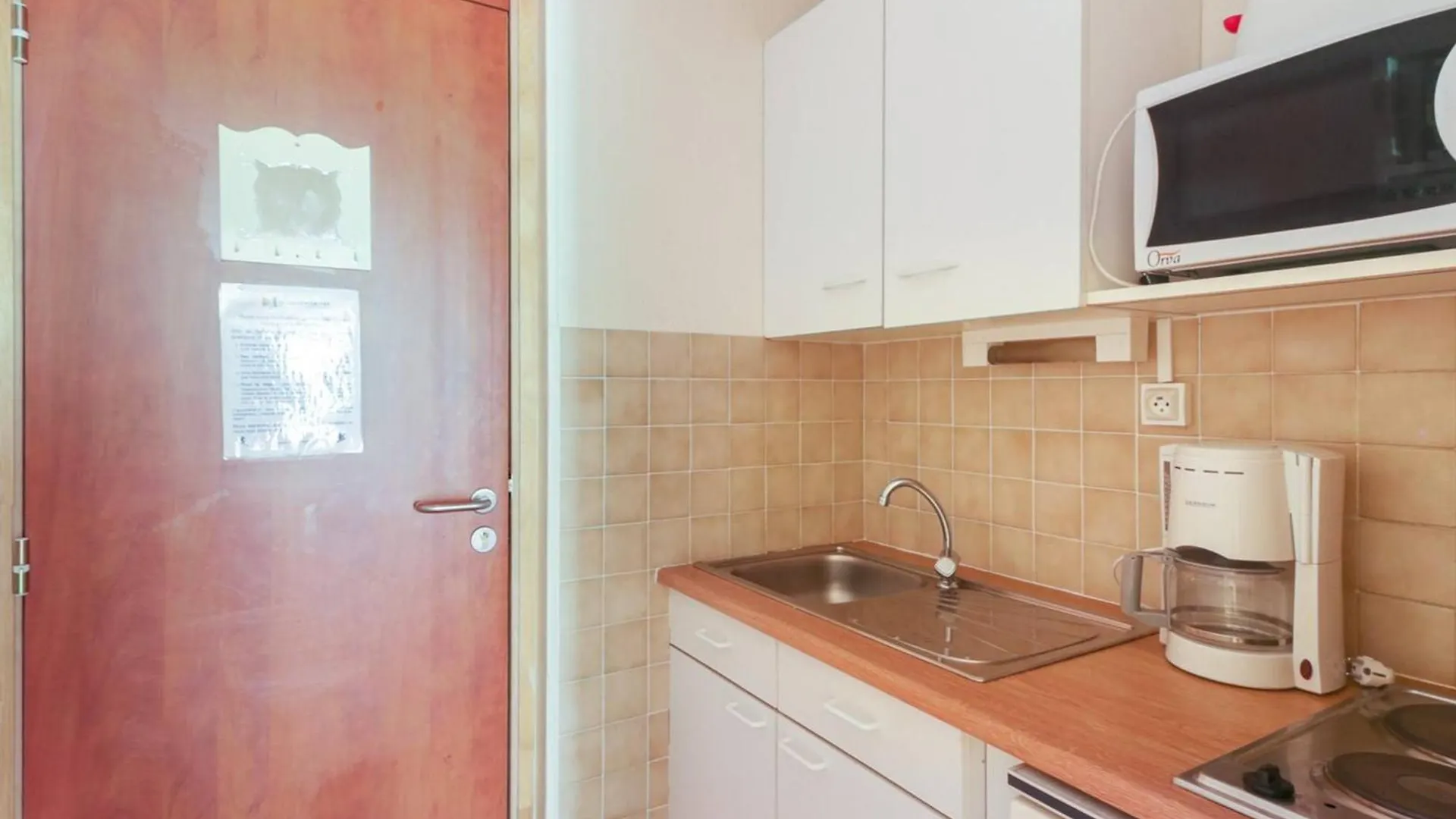 Studio Cosy 4 Pers, Balcon Sud, Pied Des Pistes - La Mongie - Fr-1-404-124 France